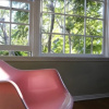 Отель Venice Beachwood - 2 BR Recently remodeled Midcentury Design Suite 5 min Walk to Beach! - MOD 42167, фото 6