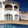 Отель Casa Avia, фото 2