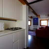 Отель Alcove Studio In Venice, фото 10