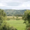 Отель Bunratty Heights Guesthouse, фото 8