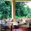 Отель Gopika Regency Hotel, фото 5