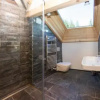 Отель Chalet La Source - Chamonix All Year, фото 7