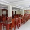 Отель Duc Anh Hotel, фото 10