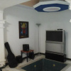 Отель Casa Hotel Mi Neiva, фото 2