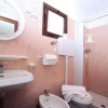 Отель Villaggio Turistico Camping Parco Degli Ulivi, фото 8