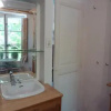Отель Appartement Cours Mirabeau, фото 7
