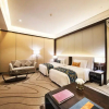 Отель Quanzhou Jinjiang Aile International Hotel, фото 2