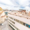 Отель Universitat Suites, фото 5