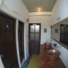 Отель Amatle Cafe Organico & Hostel, фото 2
