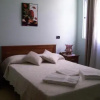 Отель Residencial La Marea B&B Tarrafal, фото 2