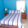 Отель Thompson House Cape Cod, фото 6