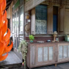 Отель Banchan 9 Homestay, фото 2