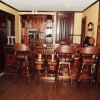 Отель Tongling Louis Castle Inn, фото 12