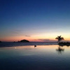 Отель BVG Marina Ixtapa S204, фото 6