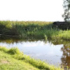 Отель Baltic Willa, фото 1