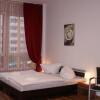 Отель Hostelbar, фото 2