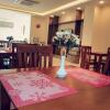 Отель Duong Gia Da Nang Hotel, фото 10