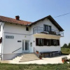 Отель Bed & Breakfast Ana, фото 1