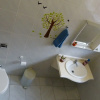 Отель Sanja Hostel, фото 4