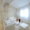 Отель Loft Rue Truchet, фото 2