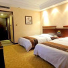 Отель Huawei International Hotel, фото 3