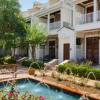 Отель Le Jardin #156 in Sandestin Resort - 1645298, фото 1