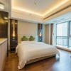 Отель HUA Residence Apartment, фото 3
