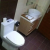 Отель GreenTree Alliance Haerbin Hayao Road Ice & Snow World Hotel, фото 11