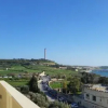 Отель Penthouse Marsaxlokk, фото 15