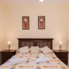 Отель Villa Amelia - Plusholidays, фото 1