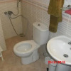 Отель Gaby Apartment, фото 4