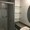 Отель Terramaris Apartments Resort, фото 9