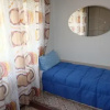 Отель B&B L'Edera, фото 3