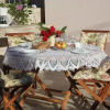 Отель Villa Alla Bed and Breakfast, фото 7