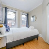 Отель Classic 3br/1ba in Little Italy, фото 4