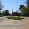 Отель Linėjos Apartamentai, фото 8