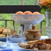 Отель B&B Villa Il Poggiolino, фото 4