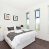 Отель Style in the Heart of Caulfield, фото 2