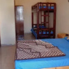 Отель Jowhara Hotel - The Jewel of Dahab, фото 6