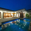 Отель Huizhou Migratory Birds Resort Hotel, фото 5