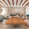 Отель Luxe Riva Lavanda, Hvar Heritage Apartment, фото 12