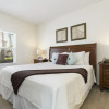 Отель Lucaya Village - 2904 Edenshire Way, фото 22