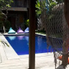 Отель Tropical Canggu, фото 10