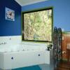 Отель Getaways at Byfield, фото 2