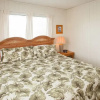 Отель Brigadune - 4 Br Home, фото 3