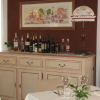Отель B&B Ristorante del Monte, фото 8