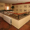 Отель Hajduk Bed & Breakfast, фото 6