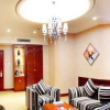 Отель Xing Guang Hotel, фото 8