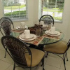Отель Windsor Hills Five Bedroom Pool House BYF5, фото 11