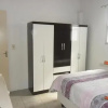 Отель Garopaba Pousada Hostel, фото 6